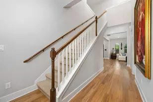 408 W 16th St, Georgetown, TX 78626 - Photo 22