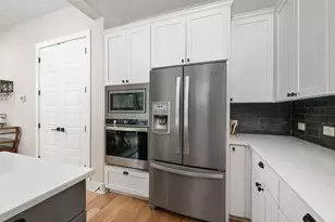 408 W 16th St, Georgetown, TX 78626 - Photo 16