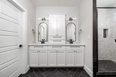 408 W 16th Street, Georgetown, TX 78626 - Photo 28