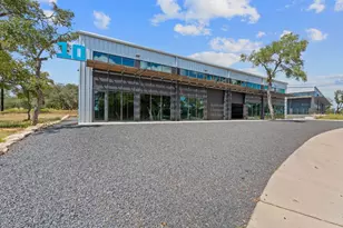 14510 Fitzhugh Rd, Austin, TX 78736 - Photo 1