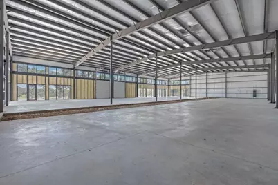 14510 Fitzhugh Road #1002 & 1003, Austin, TX 78736 - Photo 8