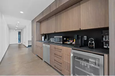 14510 Fitzhugh Road #1002 & 1003, Austin, TX 78736 - Photo 14