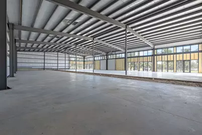 14510 Fitzhugh Road #1002 & 1003, Austin, TX 78736 - Photo 6