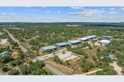 14510 Fitzhugh Road #1002 & 1003, Austin, TX 78736 - Photo 12