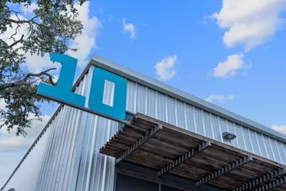 14510 Fitzhugh Road #1002 & 1003, Austin, TX 78736 - Photo 4