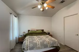 5512 Steven Creek Way, Austin, TX 78721 - Photo 22