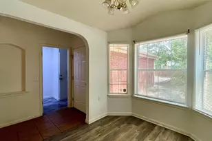 5512 Steven Creek Way, Austin, TX 78721 - Photo 4