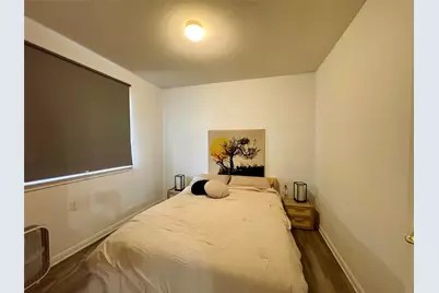 5512 Steven Creek Way, Austin, TX 78721 - Photo 30