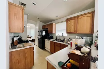 5512 Steven Creek Way, Austin, TX 78721 - Photo 24