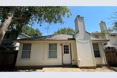 5512 Steven Creek Way, Austin, TX 78721 - Photo 20
