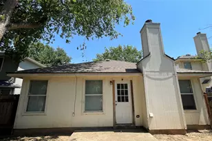 5512 Steven Creek Way, Austin, TX 78721 - Photo 20