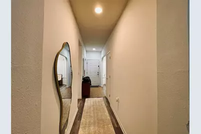 5512 Steven Creek Way, Austin, TX 78721 - Photo 26