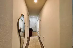 5512 Steven Creek Way, Austin, TX 78721 - Photo 26