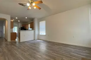 5512 Steven Creek Way, Austin, TX 78721 - Photo 14