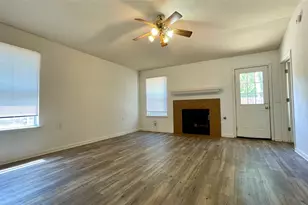 5512 Steven Creek Way, Austin, TX 78721 - Photo 6