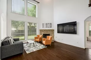 2229 Turtle Mountain Bend, Austin, TX 78748 - Photo 8