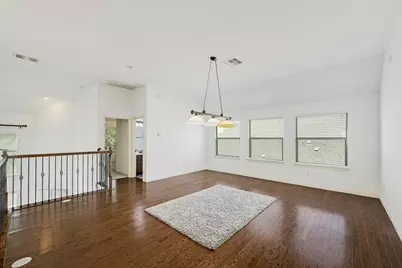 2229 Turtle Mountain Bend, Austin, TX 78748 - Photo 24