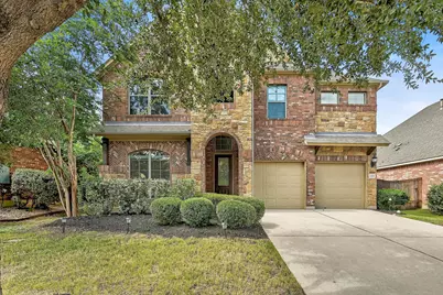 2229 Turtle Mountain Bend, Austin, TX 78748 - Photo 1