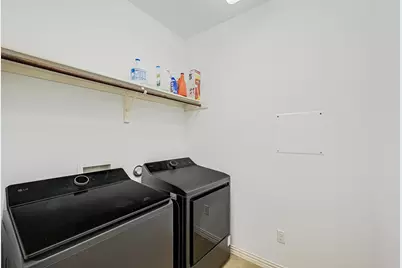 2229 Turtle Mountain Bend, Austin, TX 78748 - Photo 34
