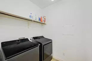 2229 Turtle Mountain Bend, Austin, TX 78748 - Photo 34