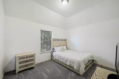 2229 Turtle Mountain Bend, Austin, TX 78748 - Photo 28