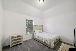 2229 Turtle Mountain Bend, Austin, TX 78748 - Photo 28