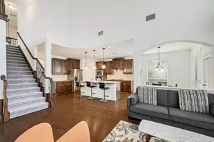 2229 Turtle Mountain Bend, Austin, TX 78748 - Photo 10