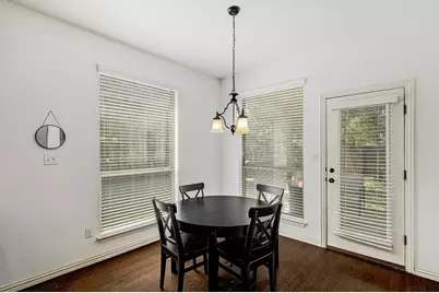 2229 Turtle Mountain Bend, Austin, TX 78748 - Photo 14