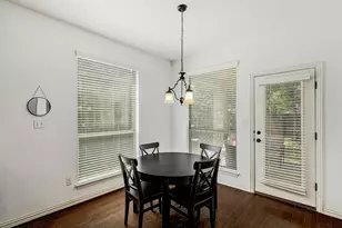 2229 Turtle Mountain Bend, Austin, TX 78748 - Photo 14
