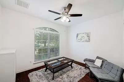 2229 Turtle Mountain Bend, Austin, TX 78748 - Photo 22