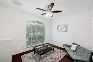 2229 Turtle Mountain Bend, Austin, TX 78748 - Photo 22