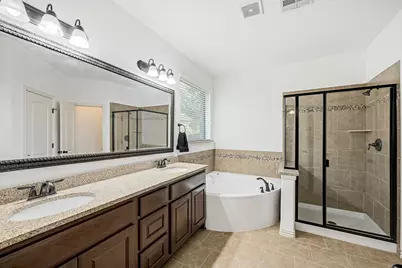 2229 Turtle Mountain Bend, Austin, TX 78748 - Photo 18