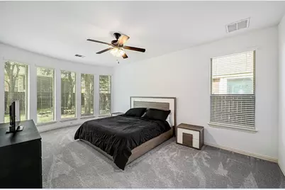 2229 Turtle Mountain Bend, Austin, TX 78748 - Photo 4