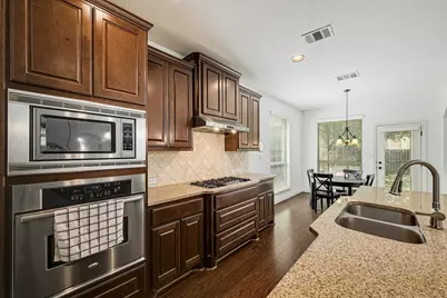 2229 Turtle Mountain Bend, Austin, TX 78748 - Photo 12