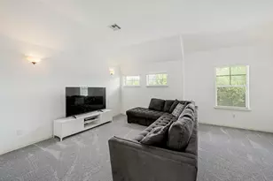 2229 Turtle Mountain Bend, Austin, TX 78748 - Photo 26