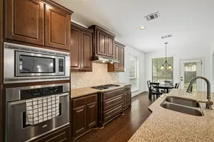 2229 Turtle Mountain Bend, Austin, TX 78748 - Photo 12