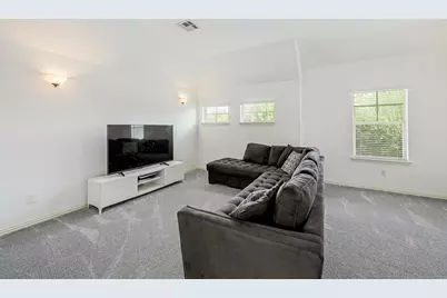 2229 Turtle Mountain Bend, Austin, TX 78748 - Photo 26