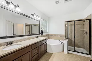 2229 Turtle Mountain Bend, Austin, TX 78748 - Photo 18