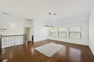 2229 Turtle Mountain Bend, Austin, TX 78748 - Photo 24