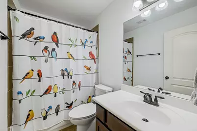 2229 Turtle Mountain Bend, Austin, TX 78748 - Photo 32