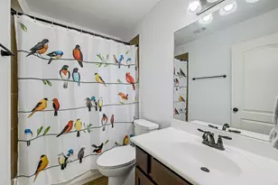 2229 Turtle Mountain Bend, Austin, TX 78748 - Photo 32