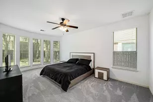2229 Turtle Mountain Bend, Austin, TX 78748 - Photo 4