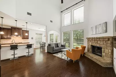 2229 Turtle Mountain Bend, Austin, TX 78748 - Photo 2