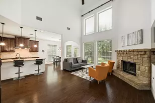 2229 Turtle Mountain Bend, Austin, TX 78748 - Photo 2