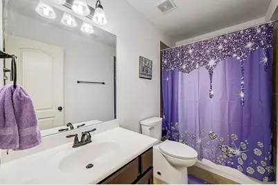 2229 Turtle Mountain Bend, Austin, TX 78748 - Photo 30