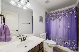 2229 Turtle Mountain Bend, Austin, TX 78748 - Photo 30