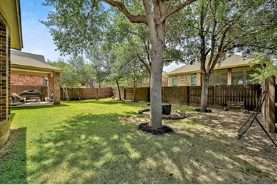 2229 Turtle Mountain Bend, Austin, TX 78748 - Photo 36