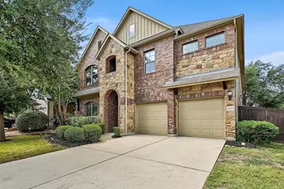 2229 Turtle Mountain Bend, Austin, TX 78748 - Photo 6