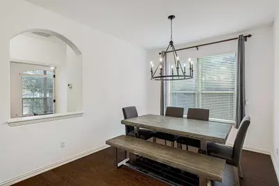 2229 Turtle Mountain Bend, Austin, TX 78748 - Photo 16