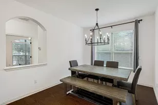 2229 Turtle Mountain Bend, Austin, TX 78748 - Photo 16